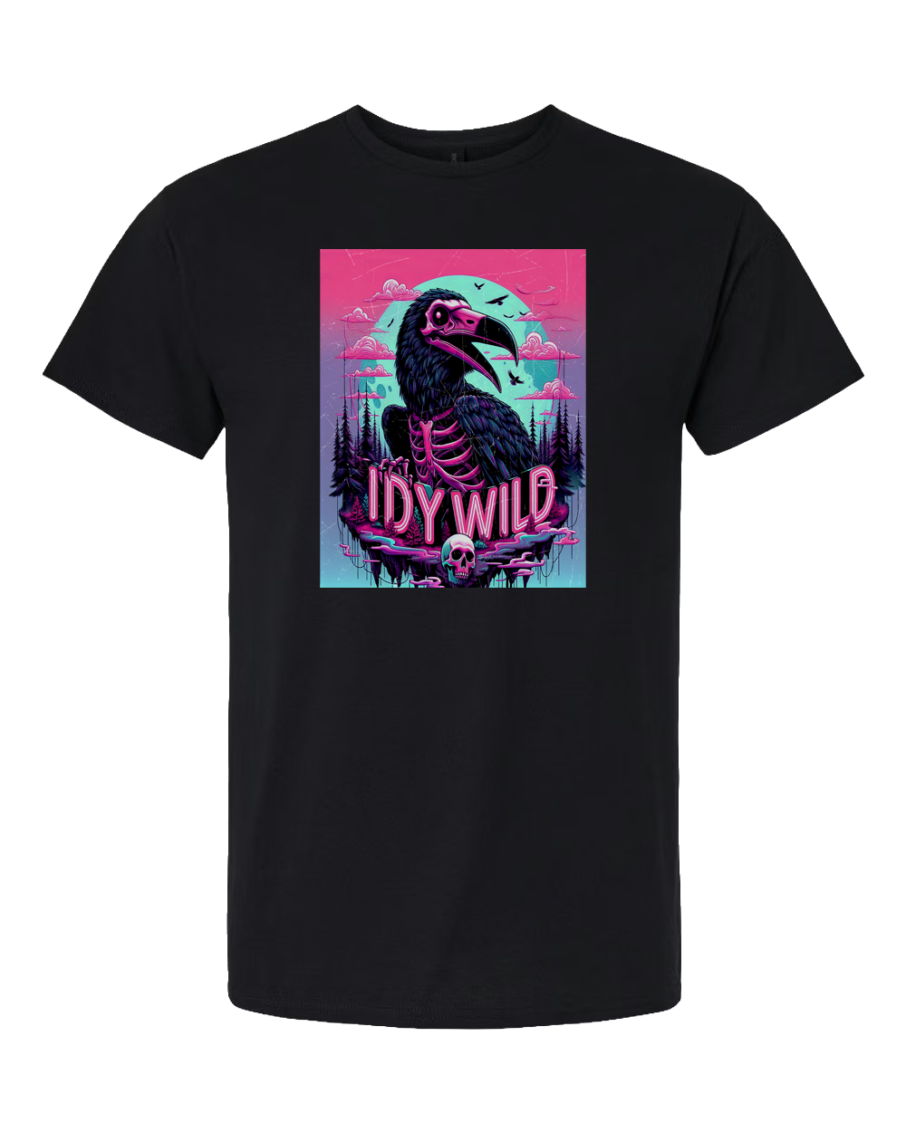 Idy Tee.png