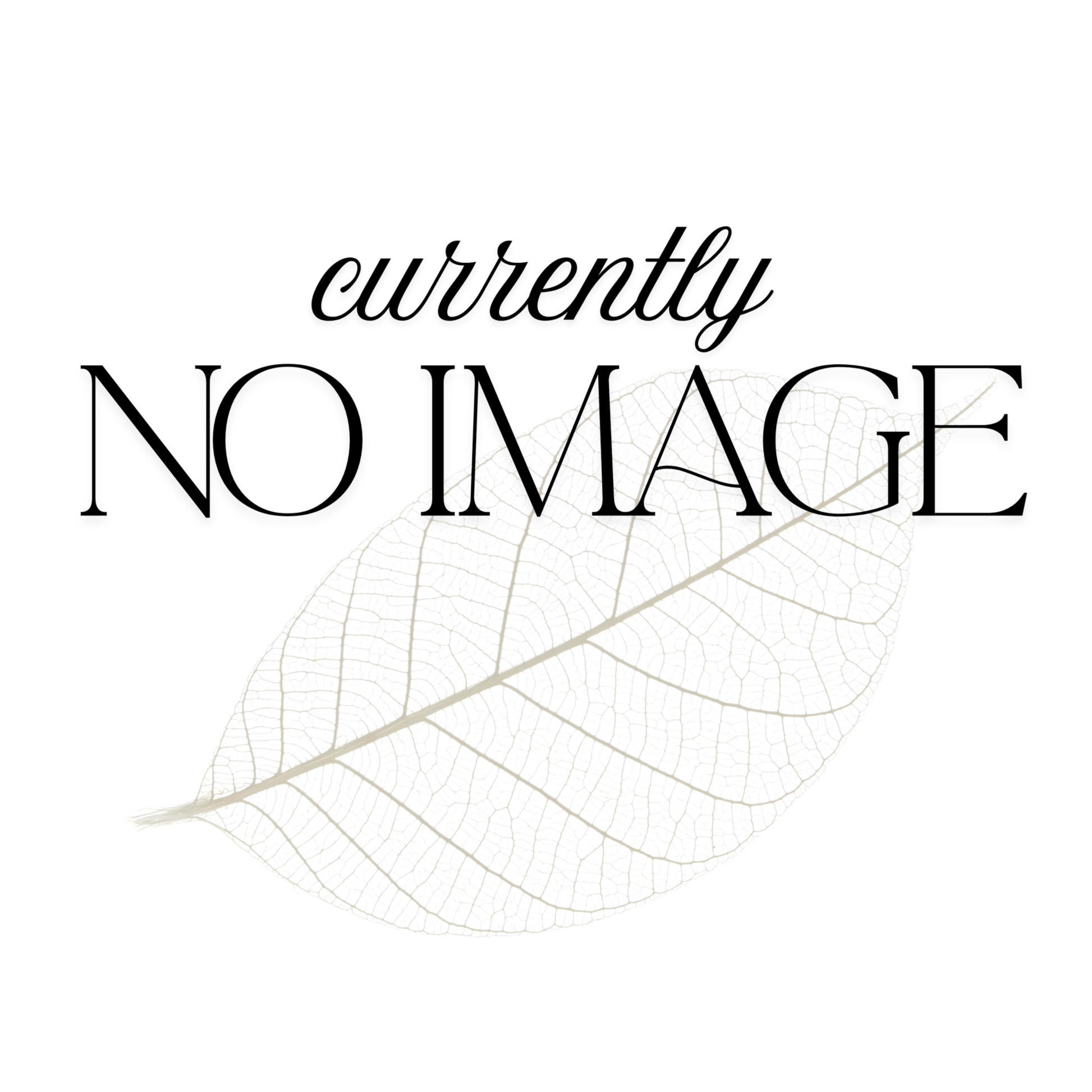 No. 1 - Daily Ritual