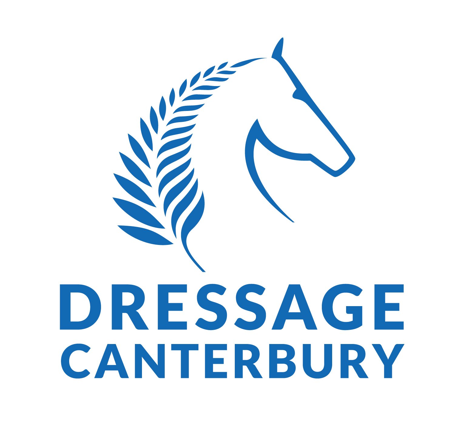 Canterbury Dressage Championships (Premier League Event)