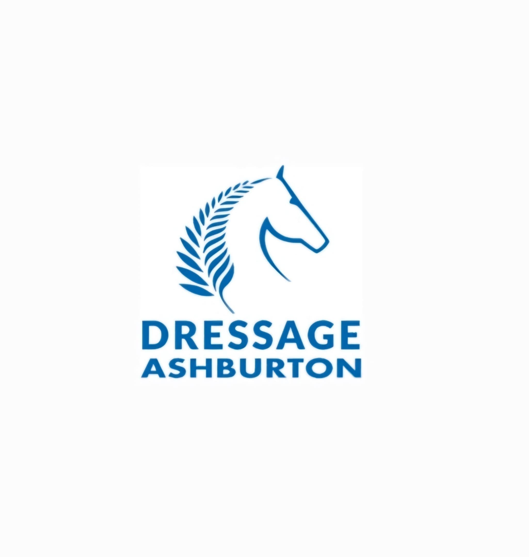 Ashburton Dressage Championships (Premier League Event)