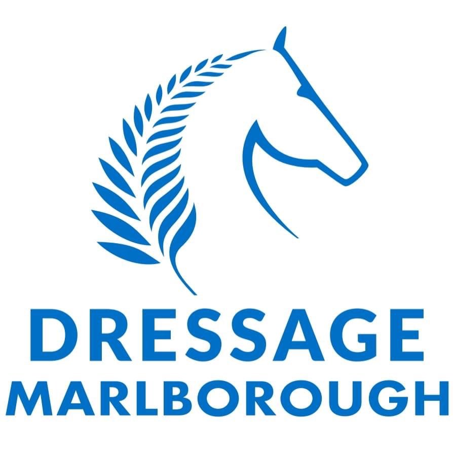 World Dressage Challenge