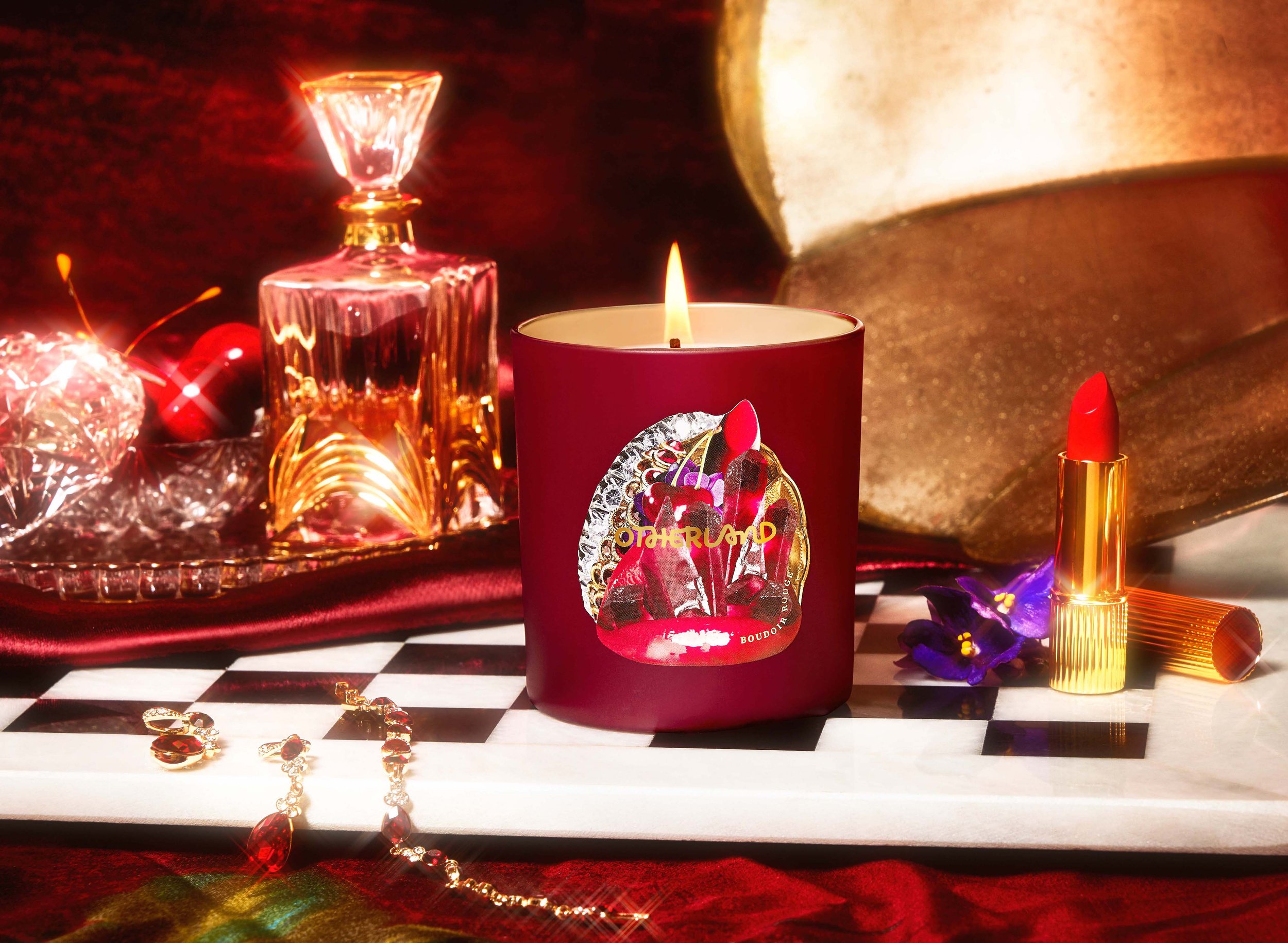 BoudoirRouge.jpeg