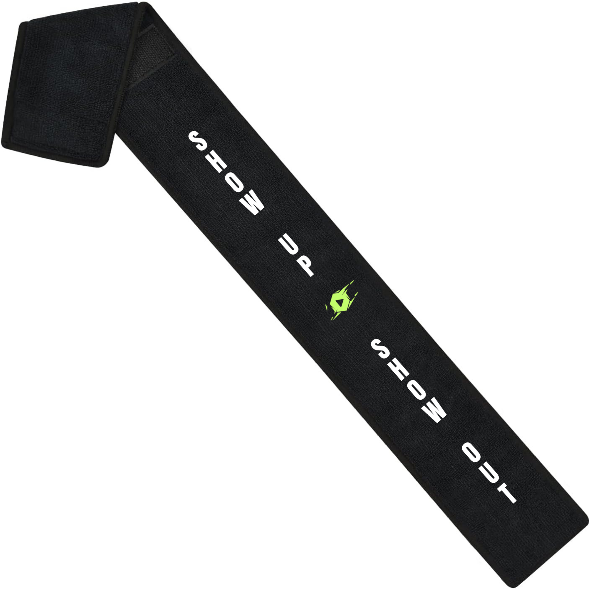 8.png