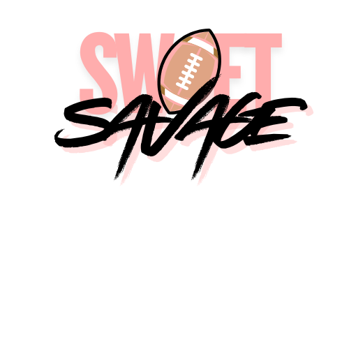 NextPlay Presents - Sweet Savage Girls (Elite 8U Travel Team)