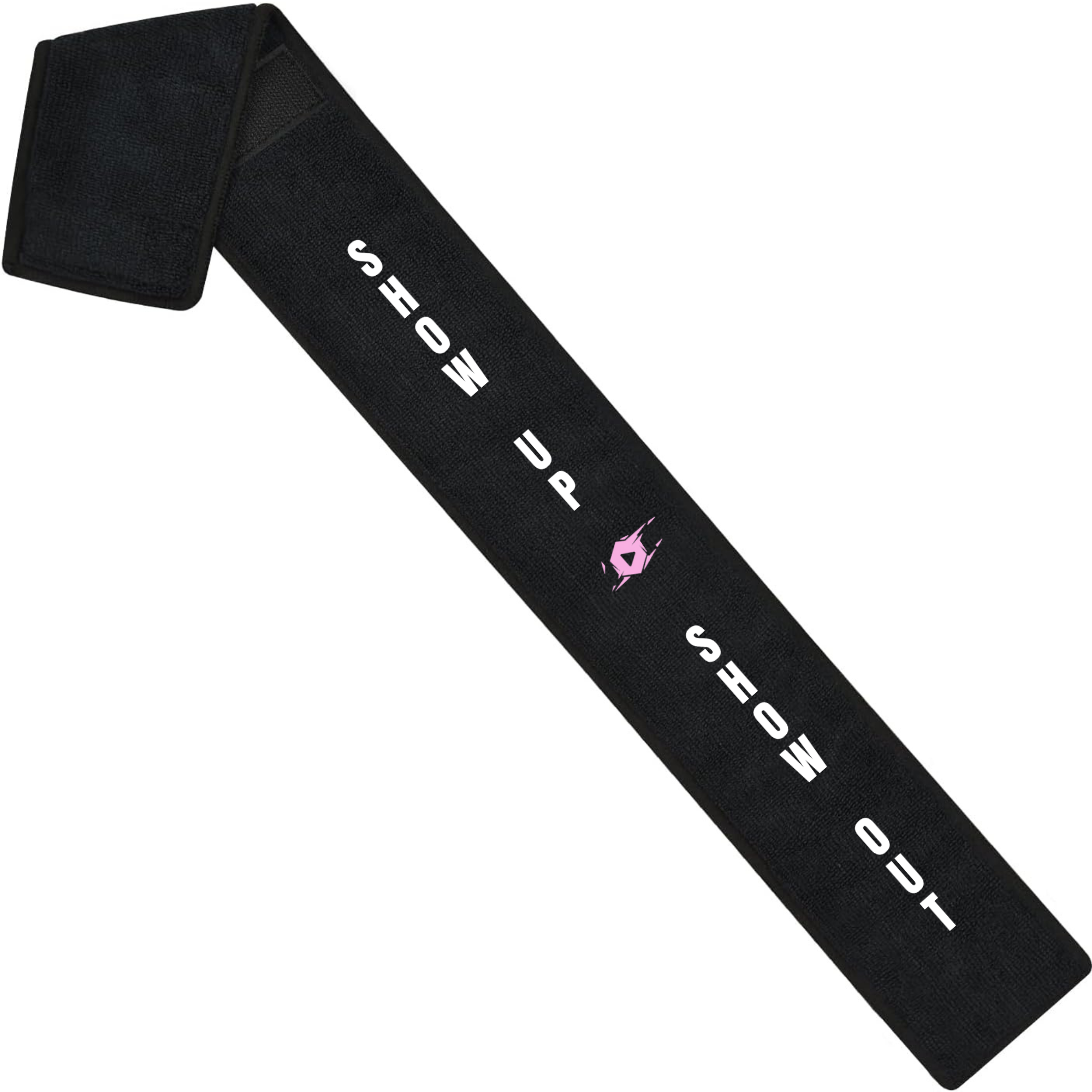 7.png