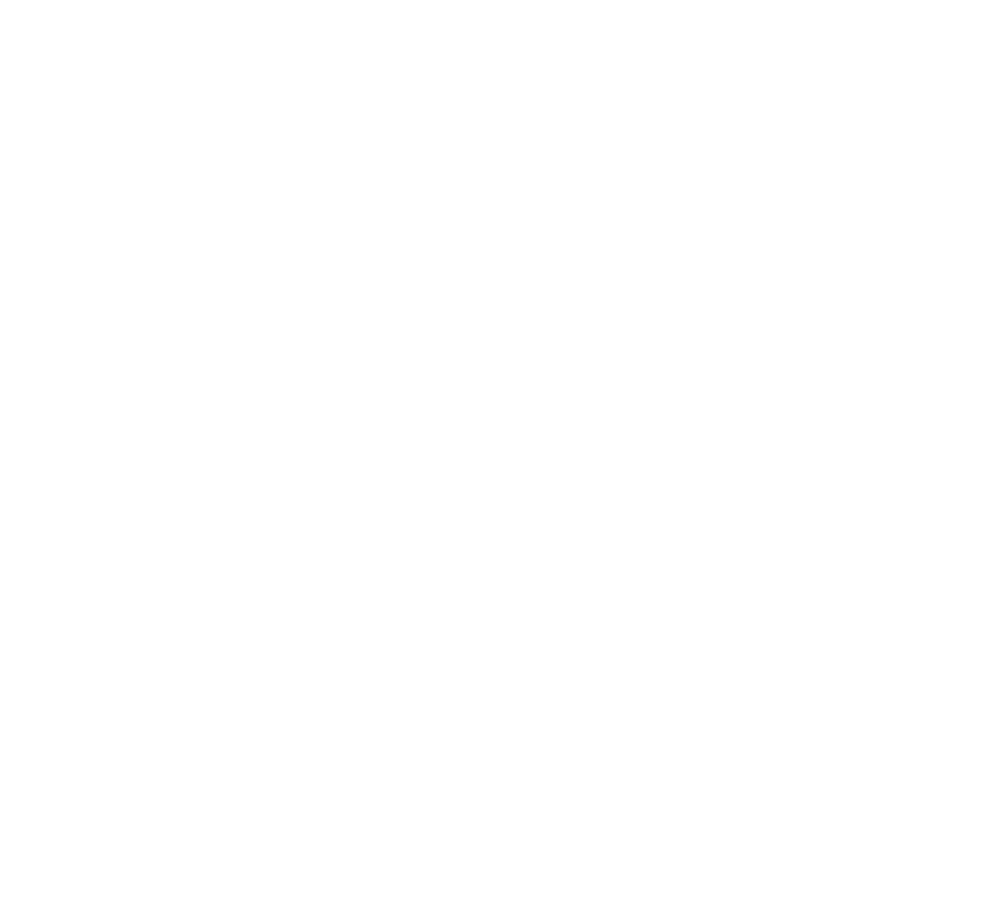 Smart-Forward