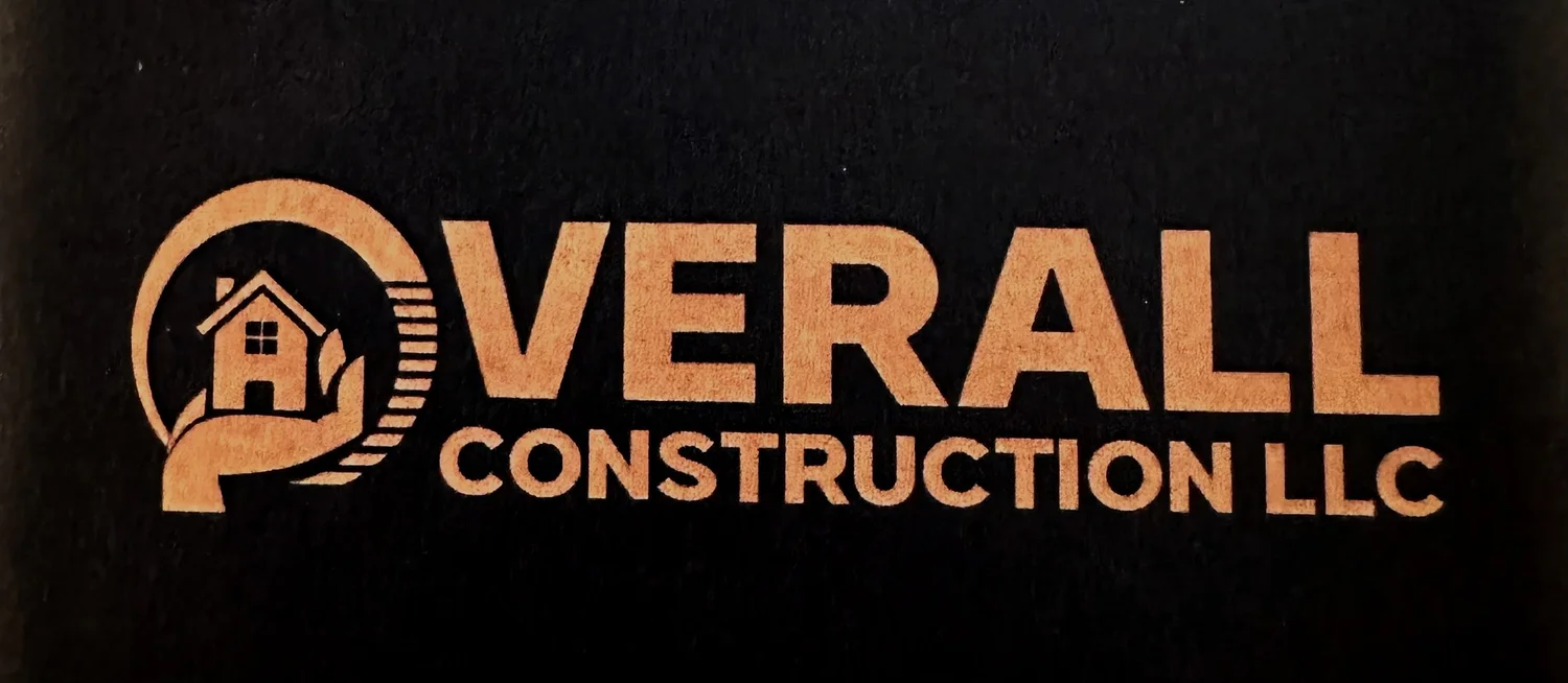Overall Construction LLC