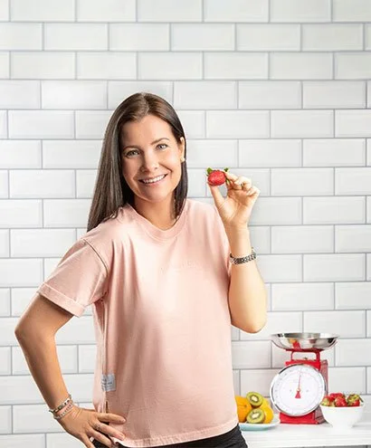 WEIGHT LOSS VERSUS WEIGHT MANAGEMENT