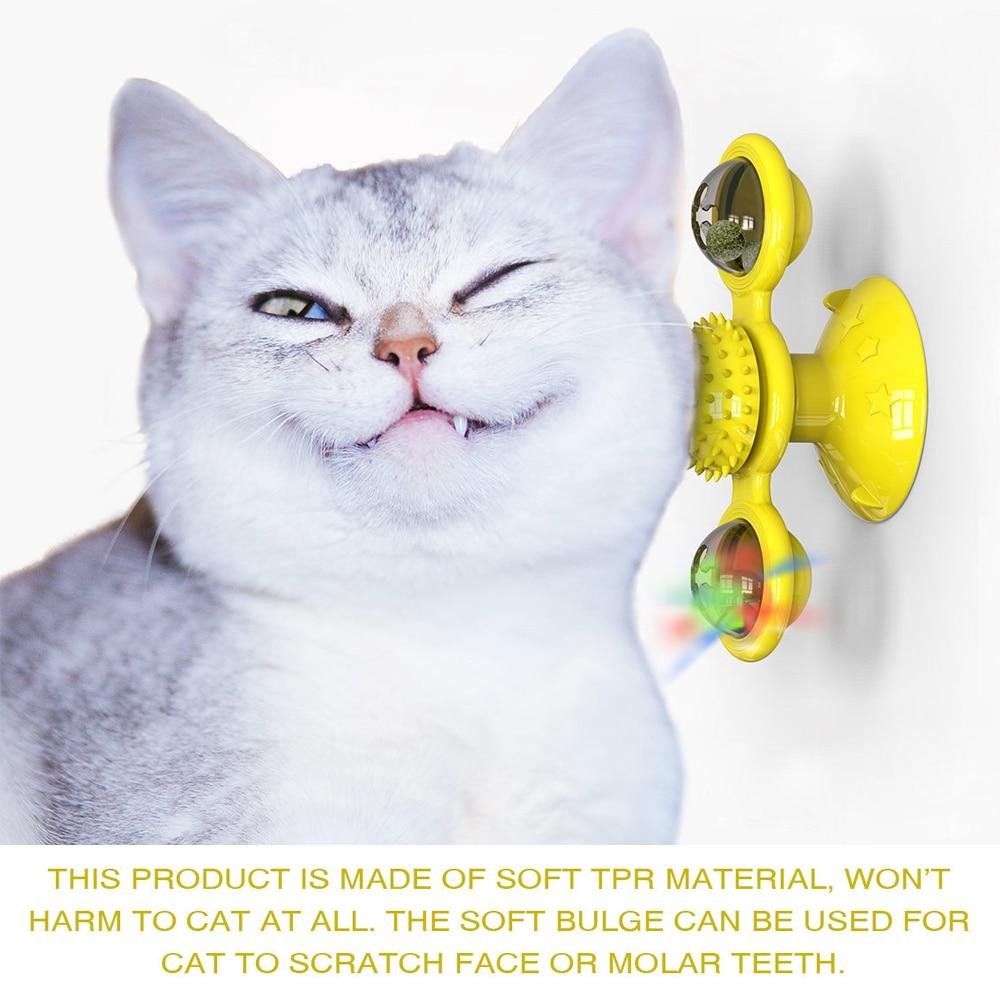 36d53ab2041c21e3620d8bd6960d1698332923b1173384b831d17efd832bd4de.jpg