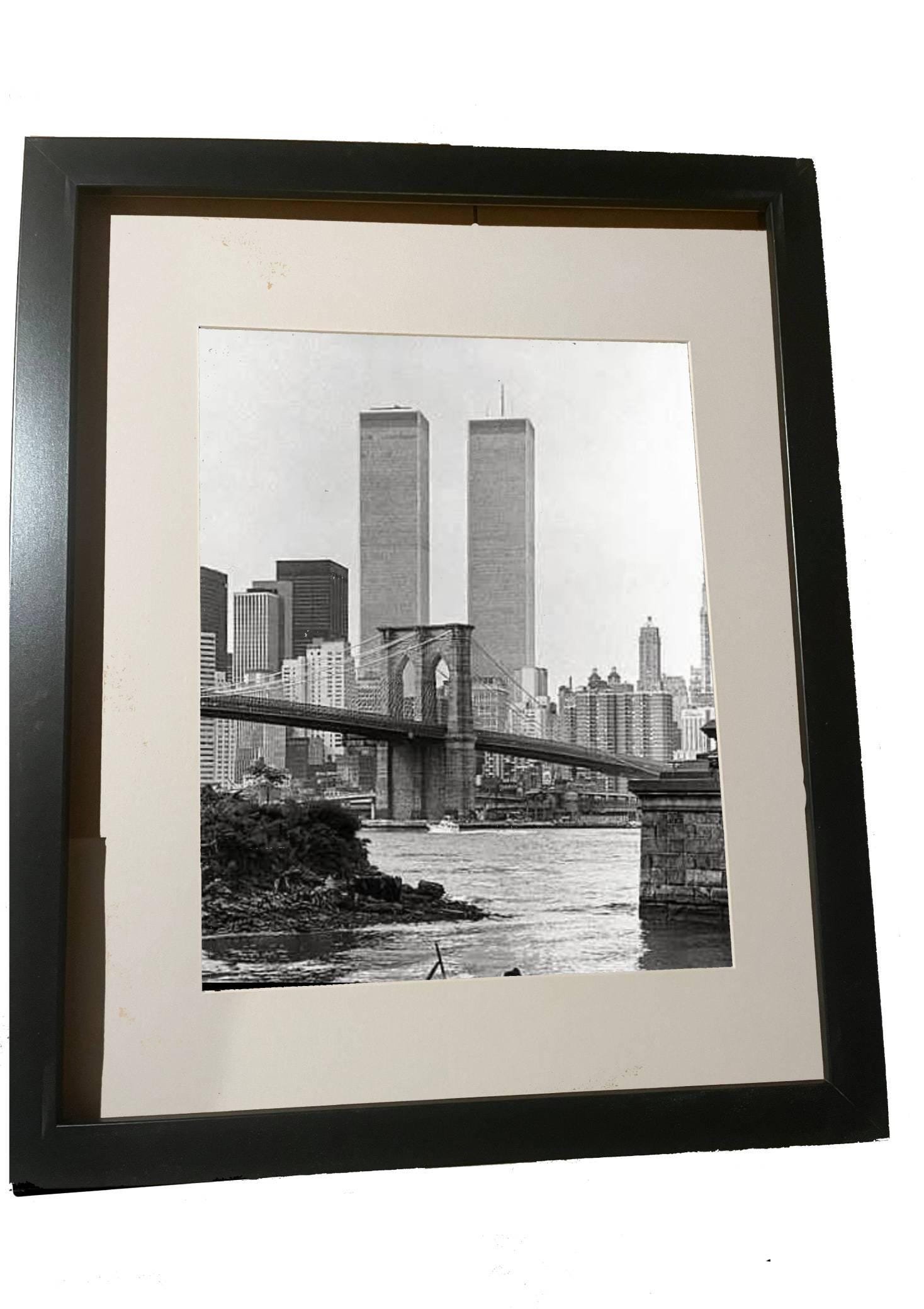 https://i.etsystatic.com/48889495/r/il/a59ec6/6670196828/il_fullxfull.6670196828_qi4s.jpg