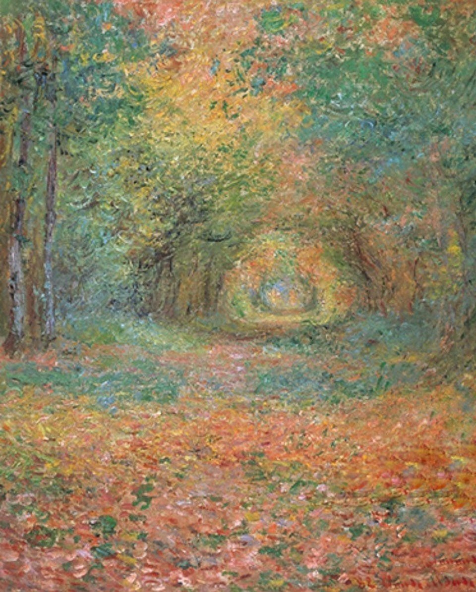 Claude+Monet%2C+Gardens+At+Giverny.jpg