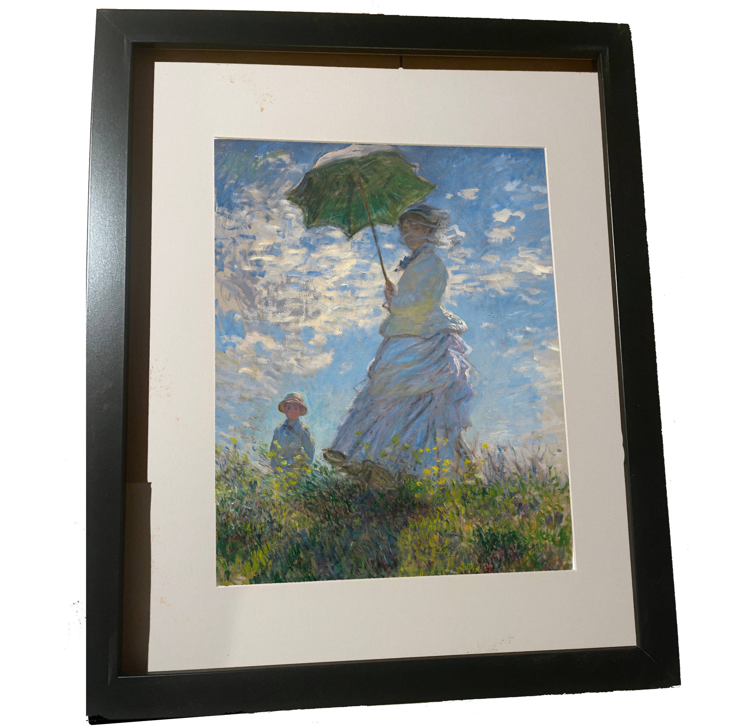 LadyWithParasolClaudeMonet.jpg