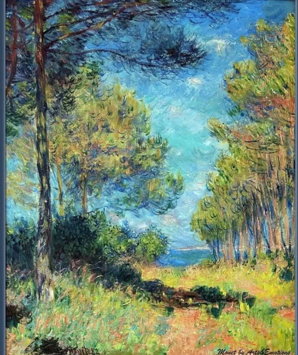 Tree+Alley+In+Vargenville+Claude+Monet.jpg