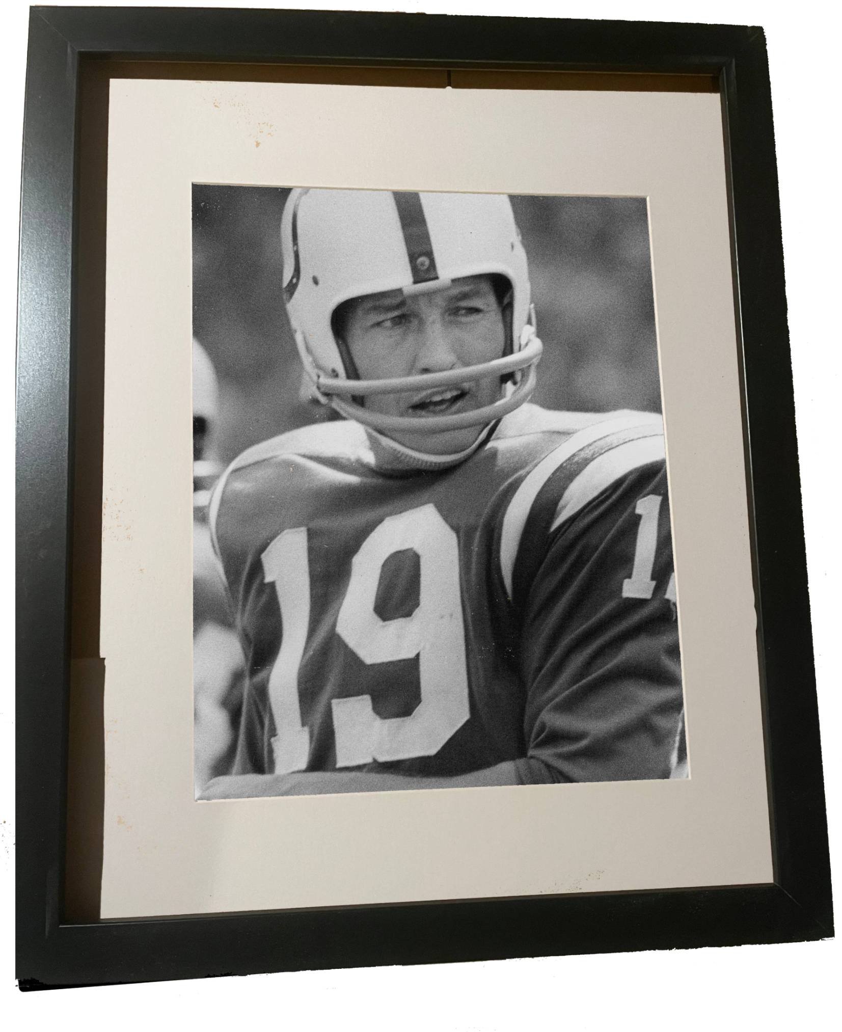 1967JohnnyUnitas.jpeg.jpeg.jpg