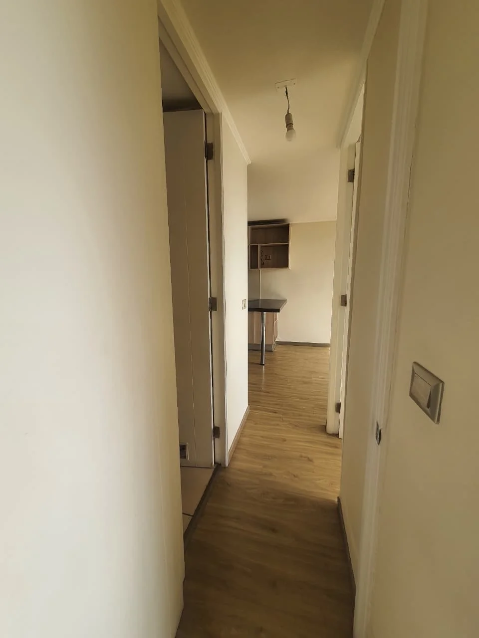 WhatsApp Image 2025-10-26 at 16.16.54 (3).jpeg