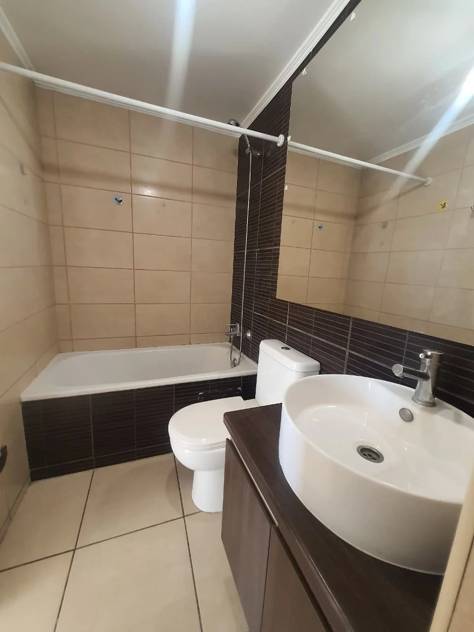 WhatsApp Image 2025-10-26 at 16.16.53 (1).jpeg