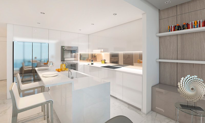 28-Oasis-Hallandale-Kitchen.jpg