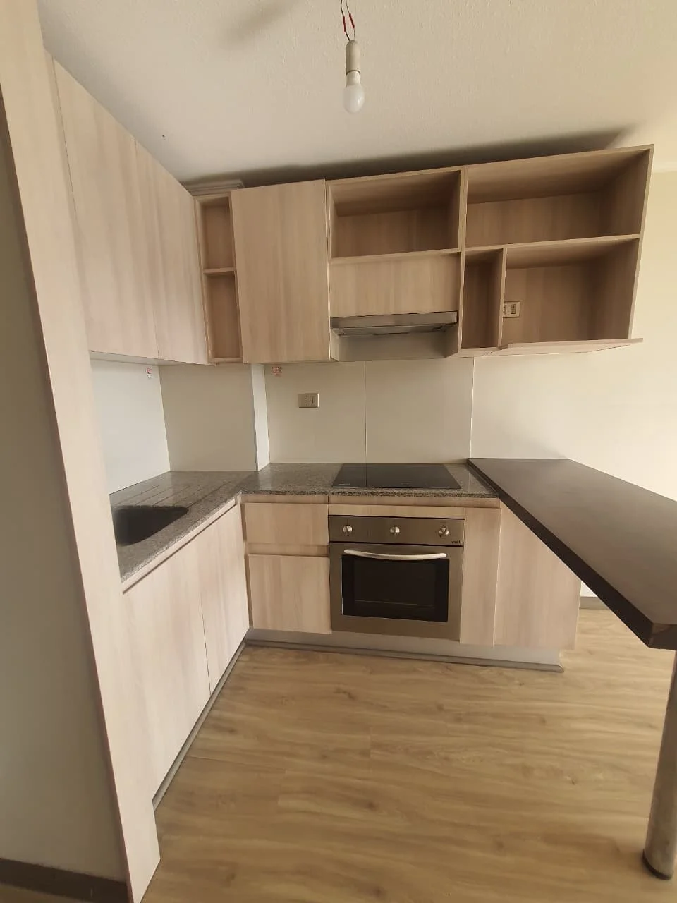 WhatsApp Image 2025-10-26 at 16.16.54 (2).jpeg