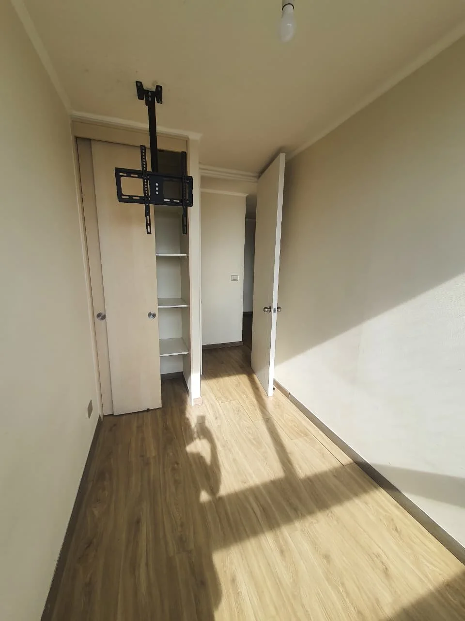 WhatsApp Image 2025-10-26 at 16.16.55 (3).jpeg