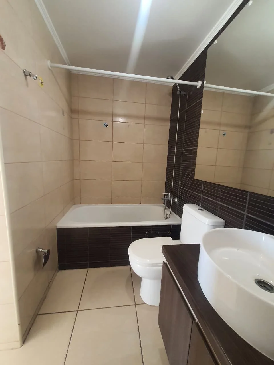 WhatsApp Image 2025-10-26 at 16.16.53 (2).jpeg