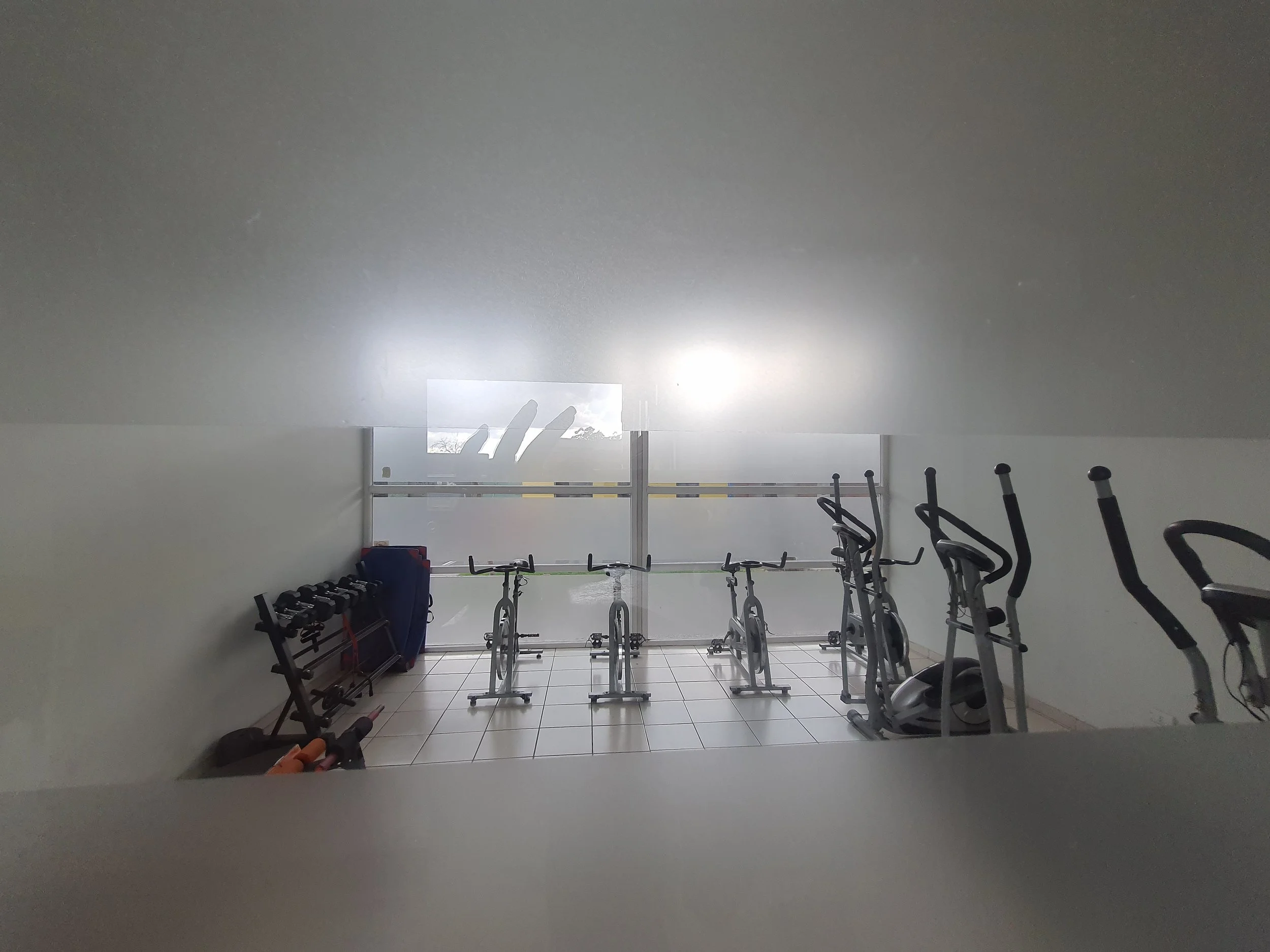 20251106_173903.jpg