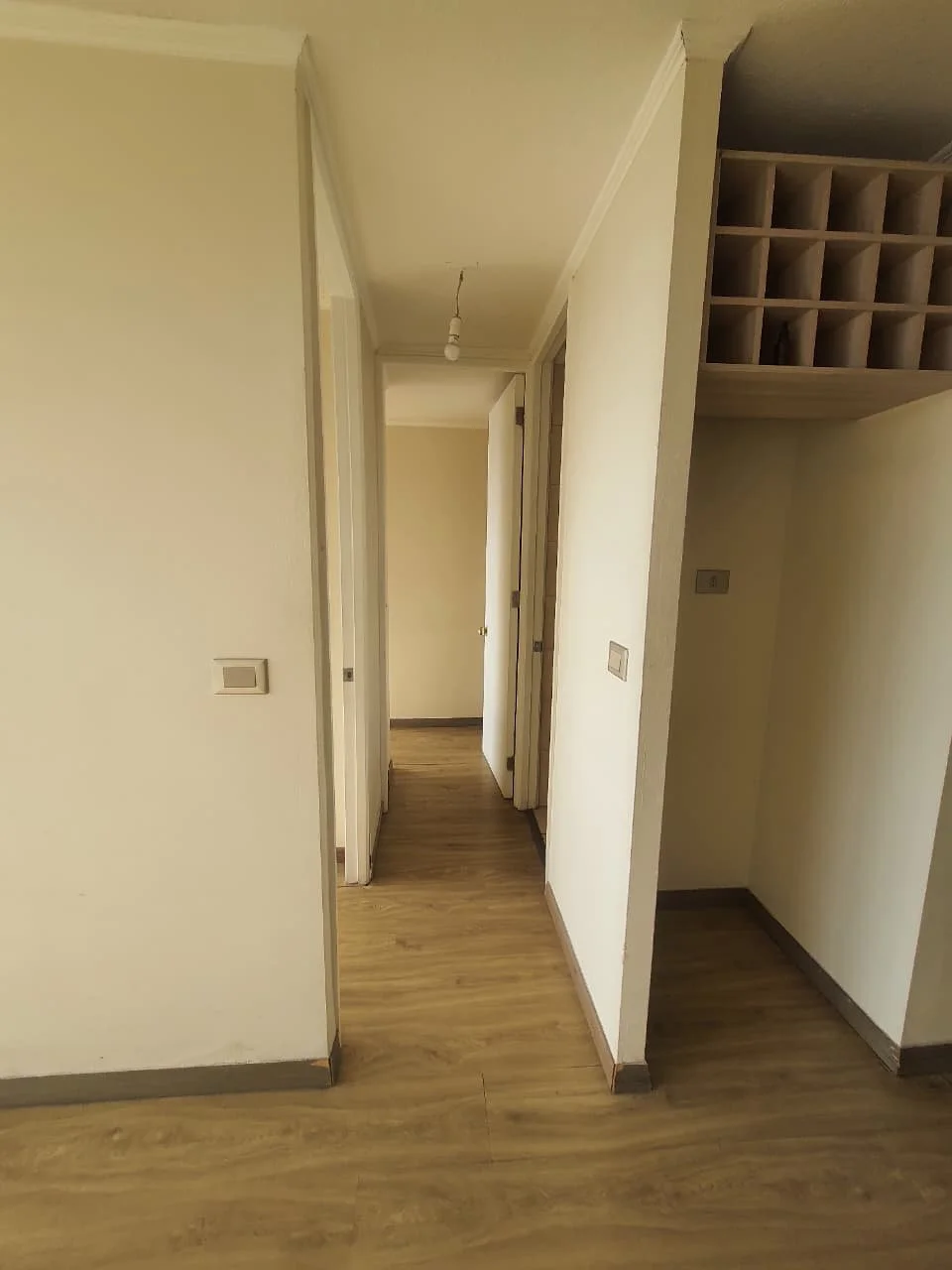 WhatsApp Image 2025-10-26 at 16.16.56 (3).jpeg