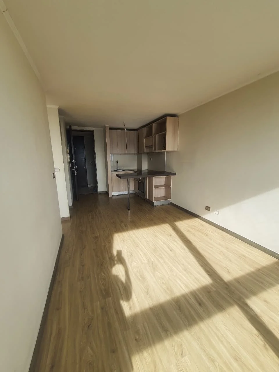 WhatsApp Image 2025-10-26 at 16.16.56 (4).jpeg