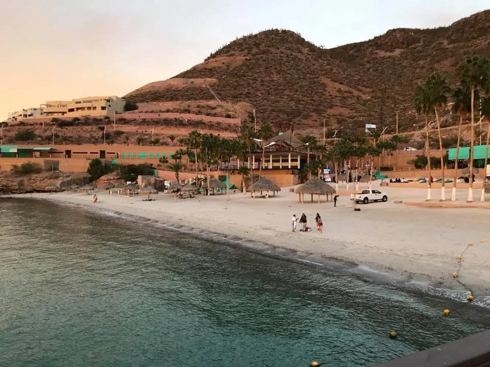 El_Coromuel_La_Paz_México.jpg