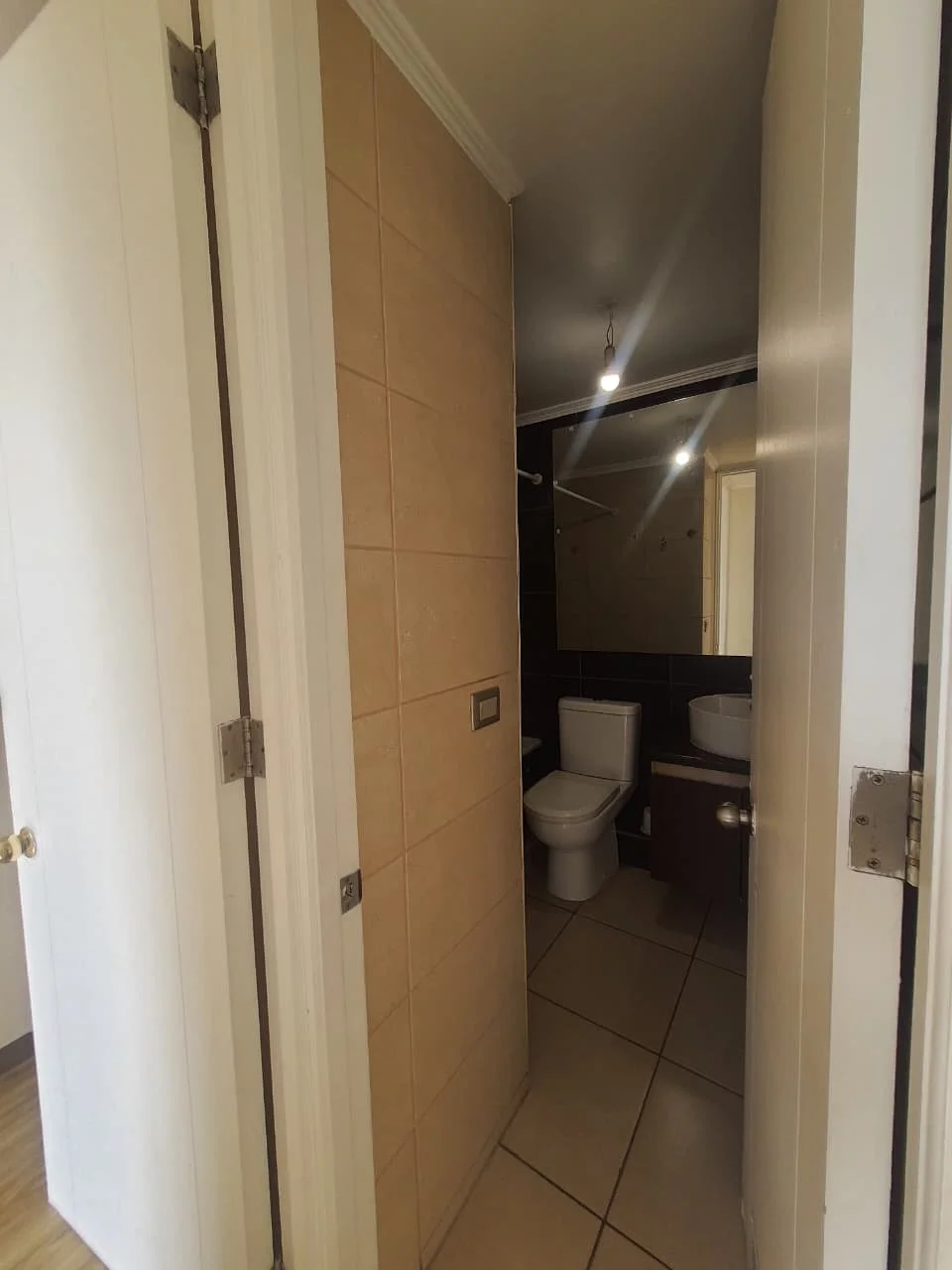 WhatsApp Image 2025-10-26 at 16.16.54.jpeg