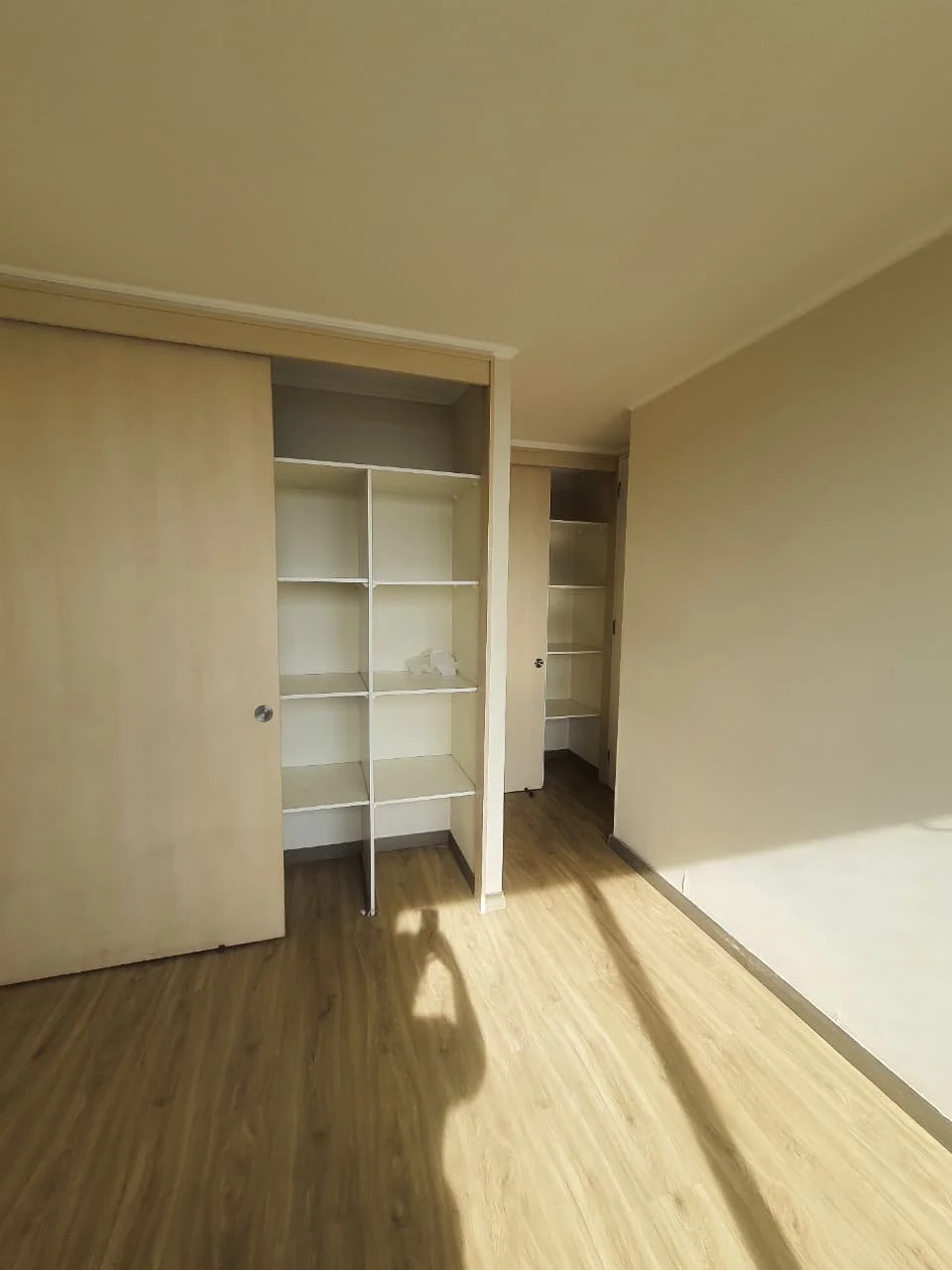 WhatsApp Image 2025-10-26 at 16.16.55.jpeg