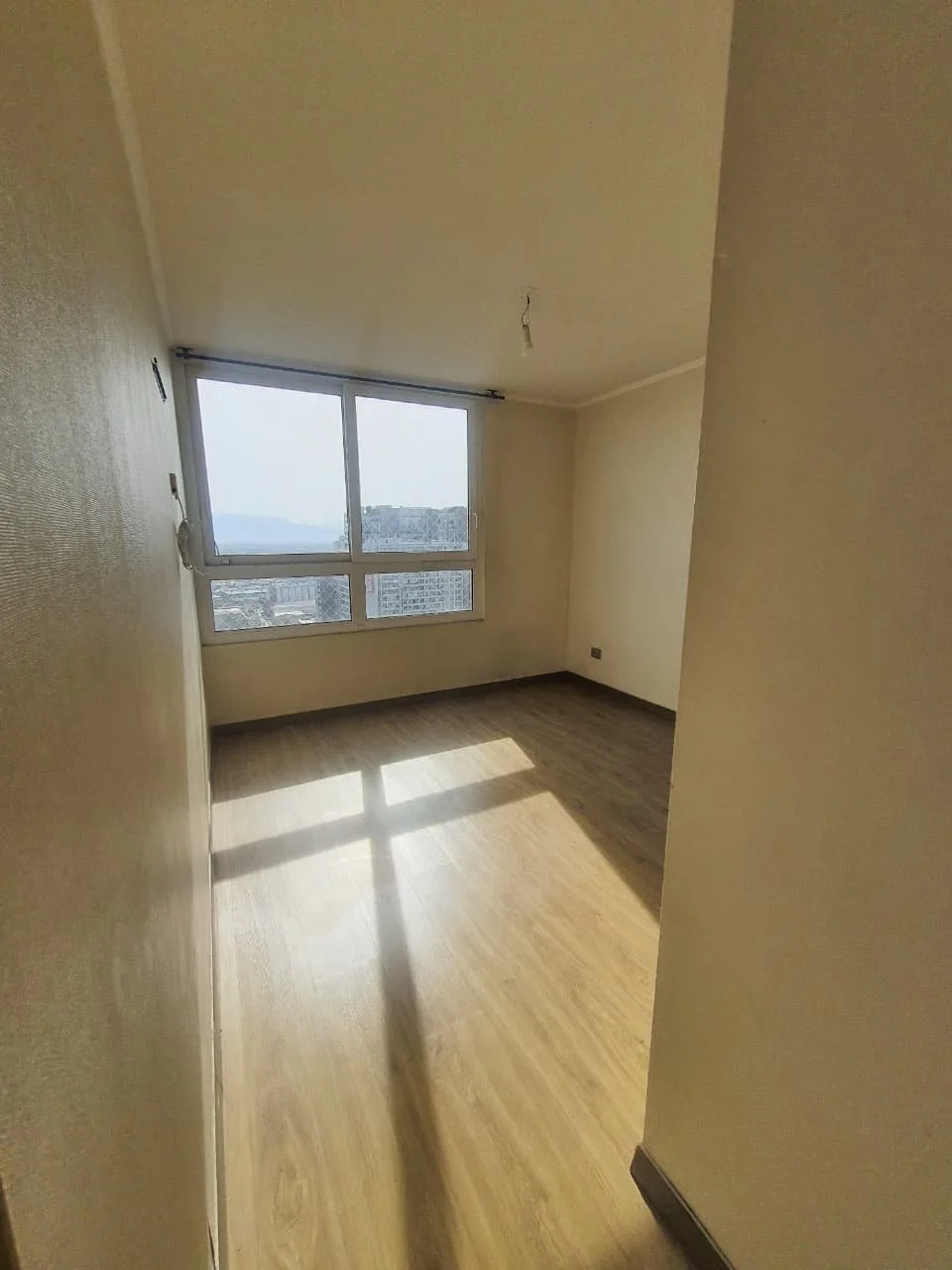 WhatsApp Image 2025-10-26 at 16.16.55 (1).jpeg