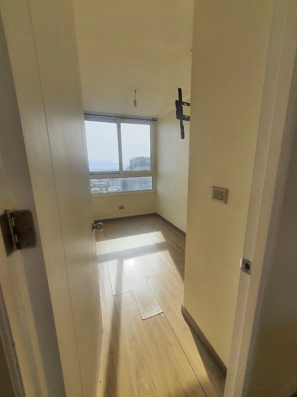 WhatsApp Image 2025-10-26 at 16.16.56 (2).jpeg