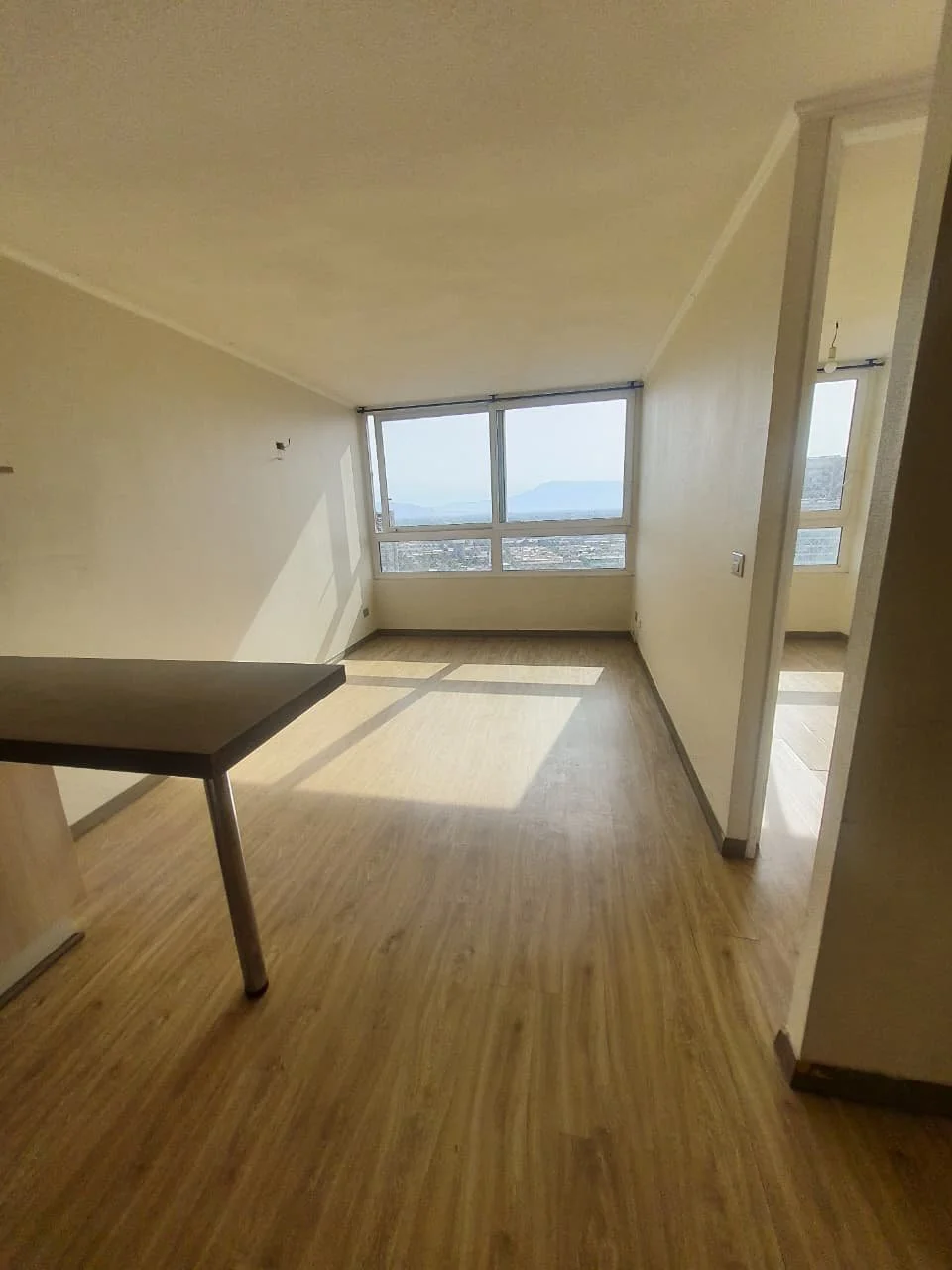 WhatsApp Image 2025-10-26 at 16.16.54 (1).jpeg