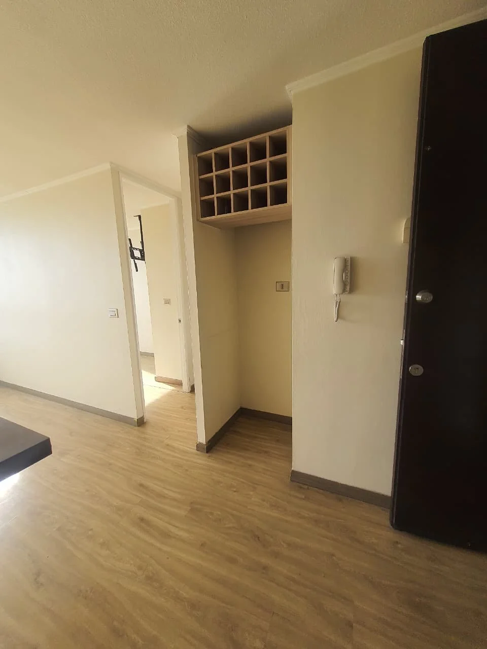 WhatsApp Image 2025-10-26 at 16.16.57 (1).jpeg