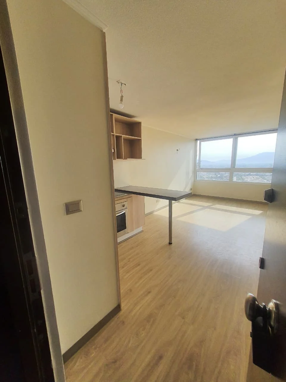 WhatsApp Image 2025-10-26 at 16.16.55 (5).jpeg