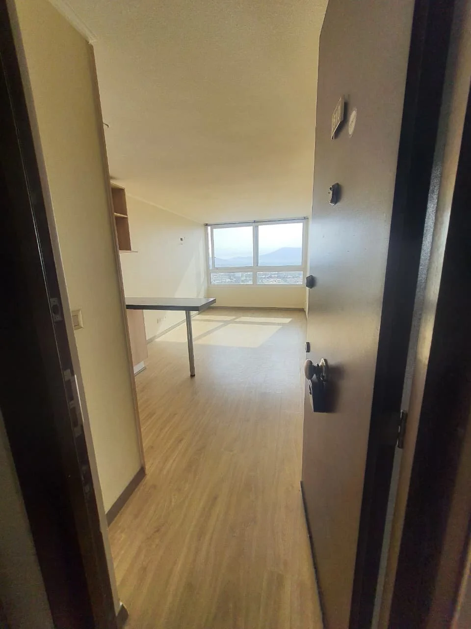 WhatsApp Image 2025-10-26 at 16.16.56.jpeg