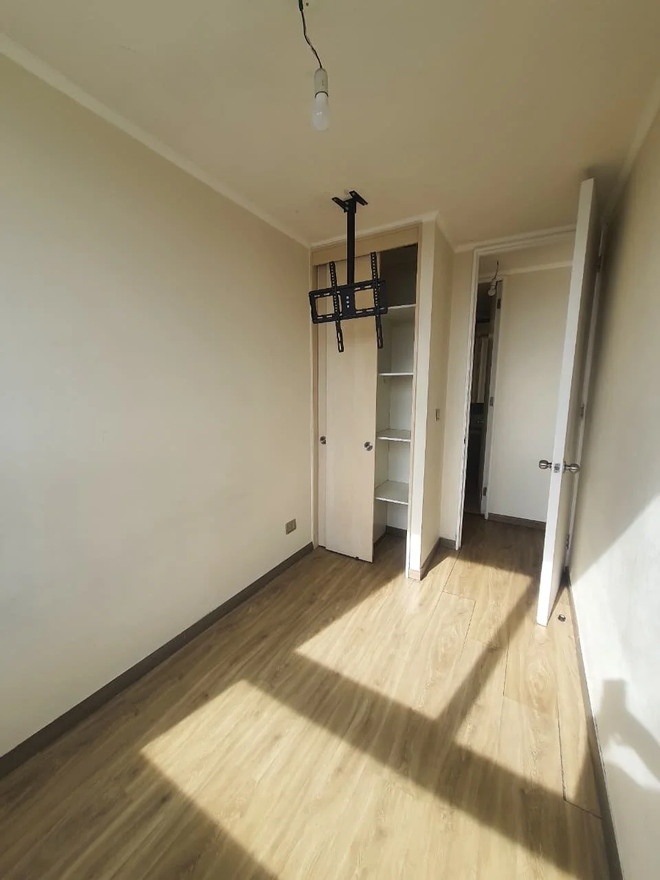 WhatsApp Image 2025-10-26 at 16.16.55 (4).jpeg