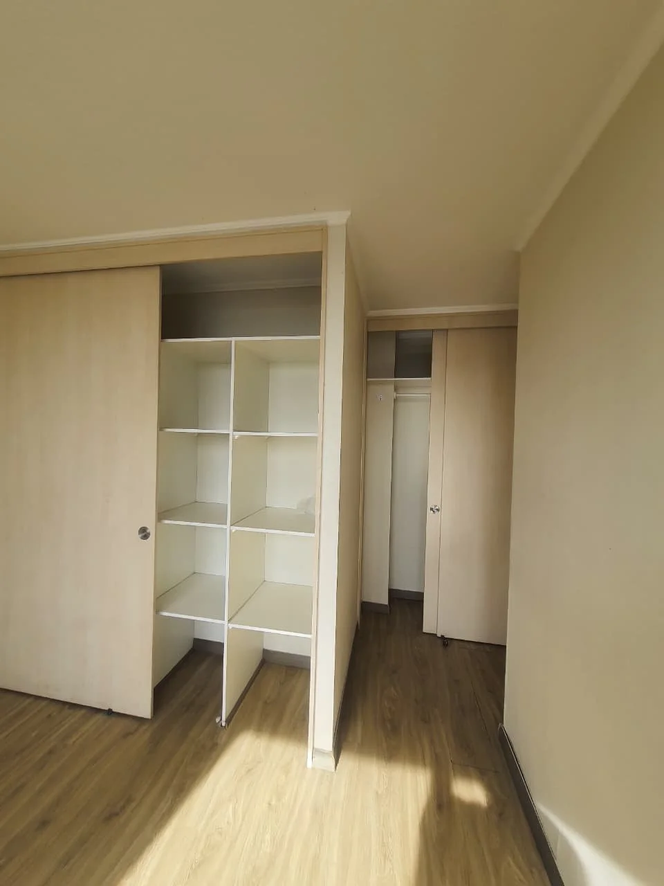 WhatsApp Image 2025-10-26 at 16.16.54 (4).jpeg