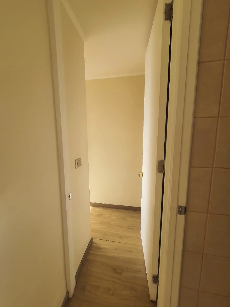 WhatsApp Image 2025-10-26 at 16.16.55 (2).jpeg