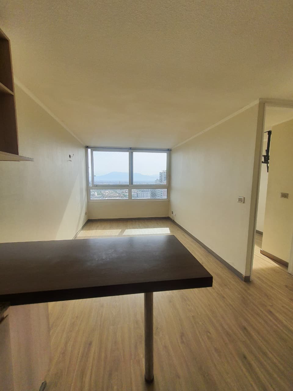 WhatsApp Image 2025-10-26 at 16.16.57.jpeg