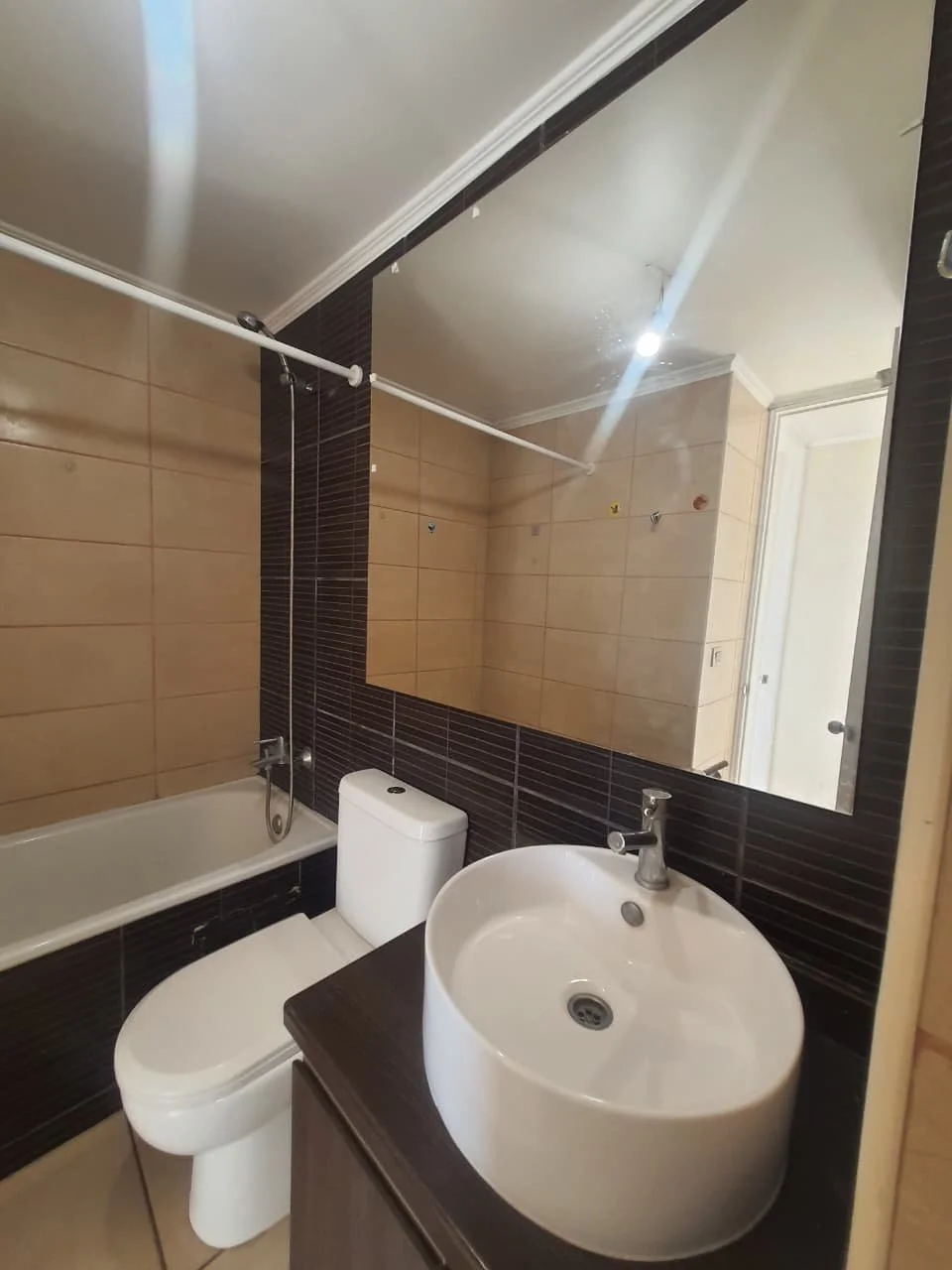 WhatsApp Image 2025-10-26 at 16.16.53.jpeg