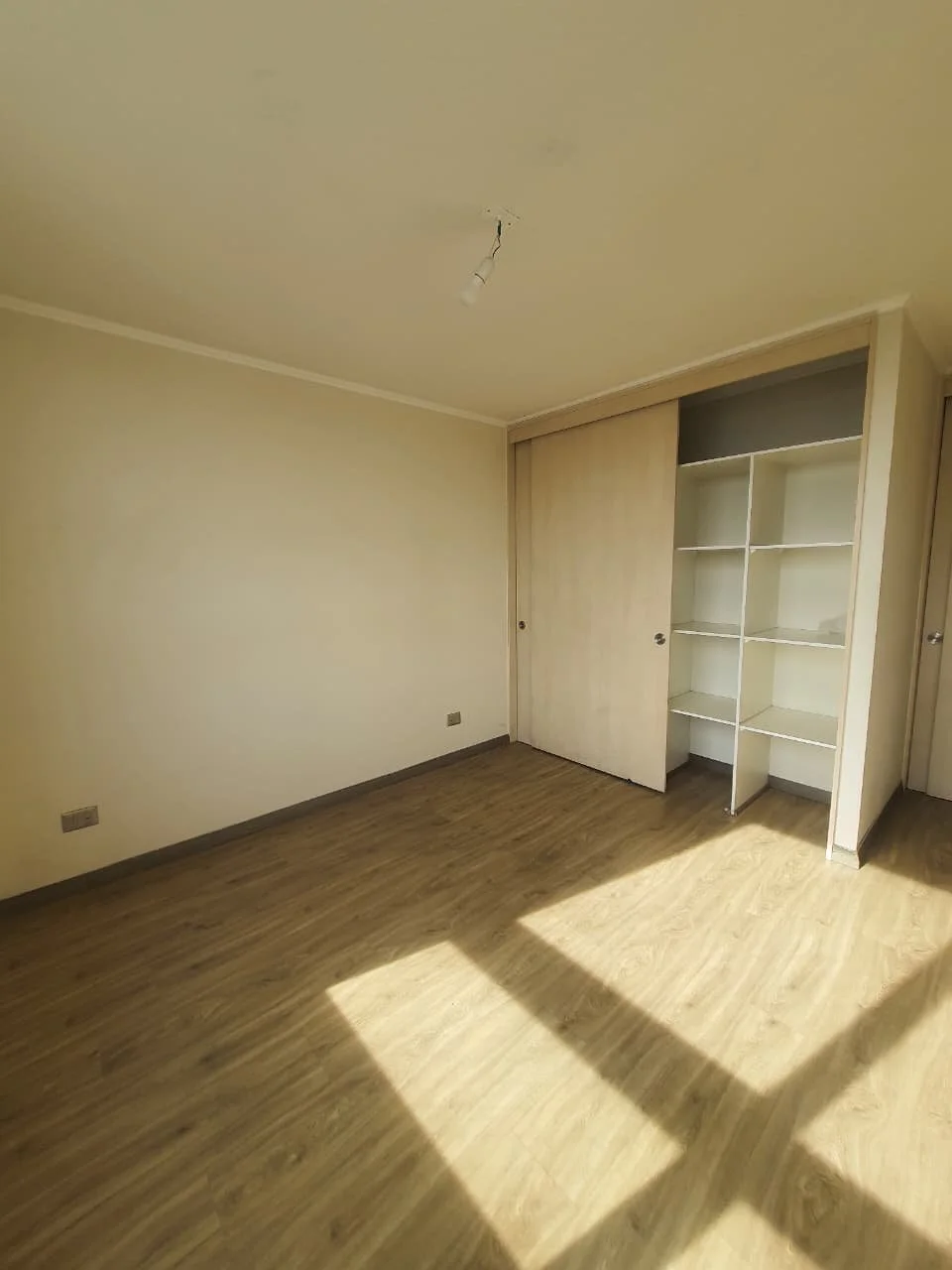 WhatsApp Image 2025-10-26 at 16.16.56 (1).jpeg