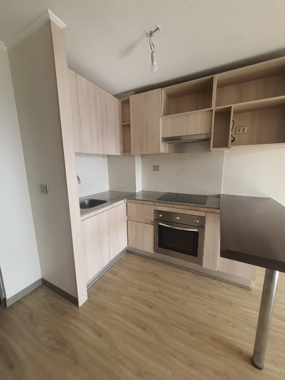 WhatsApp Image 2025-10-26 at 16.16.57 (2).jpeg