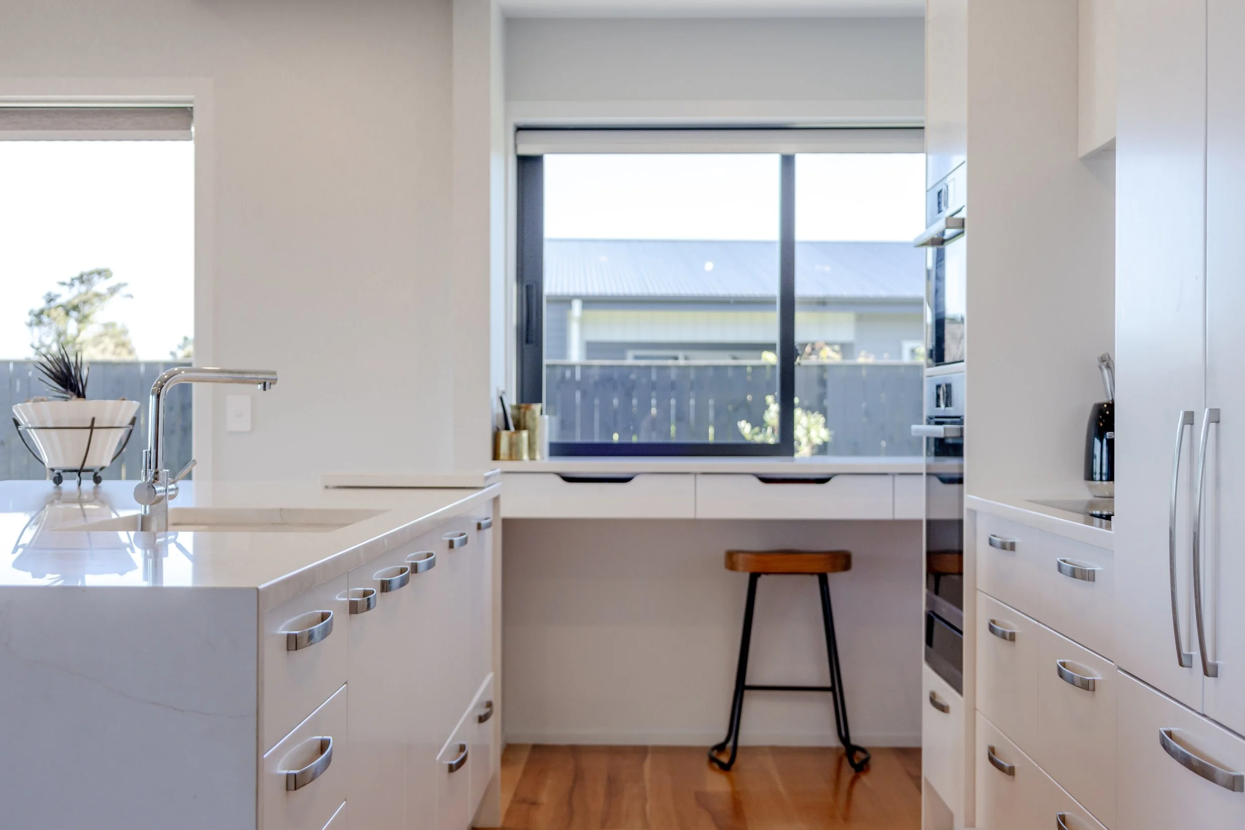 Photo 22-03-2026, 11 04 35 PM.jpg