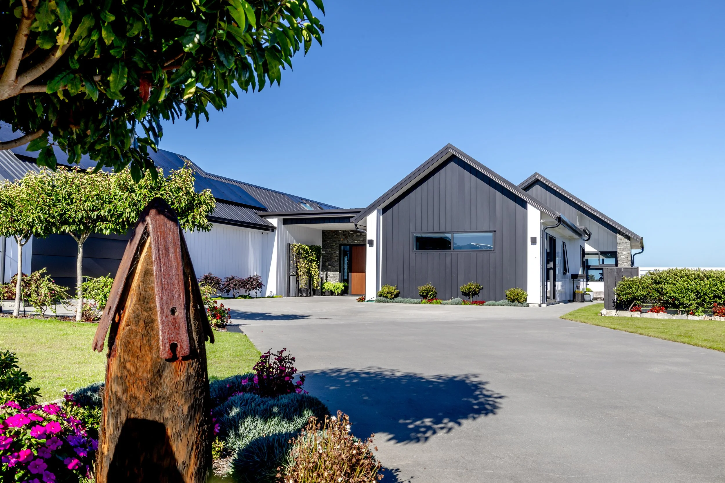 Photo 22-03-2026, 10 45 18 PM.jpg