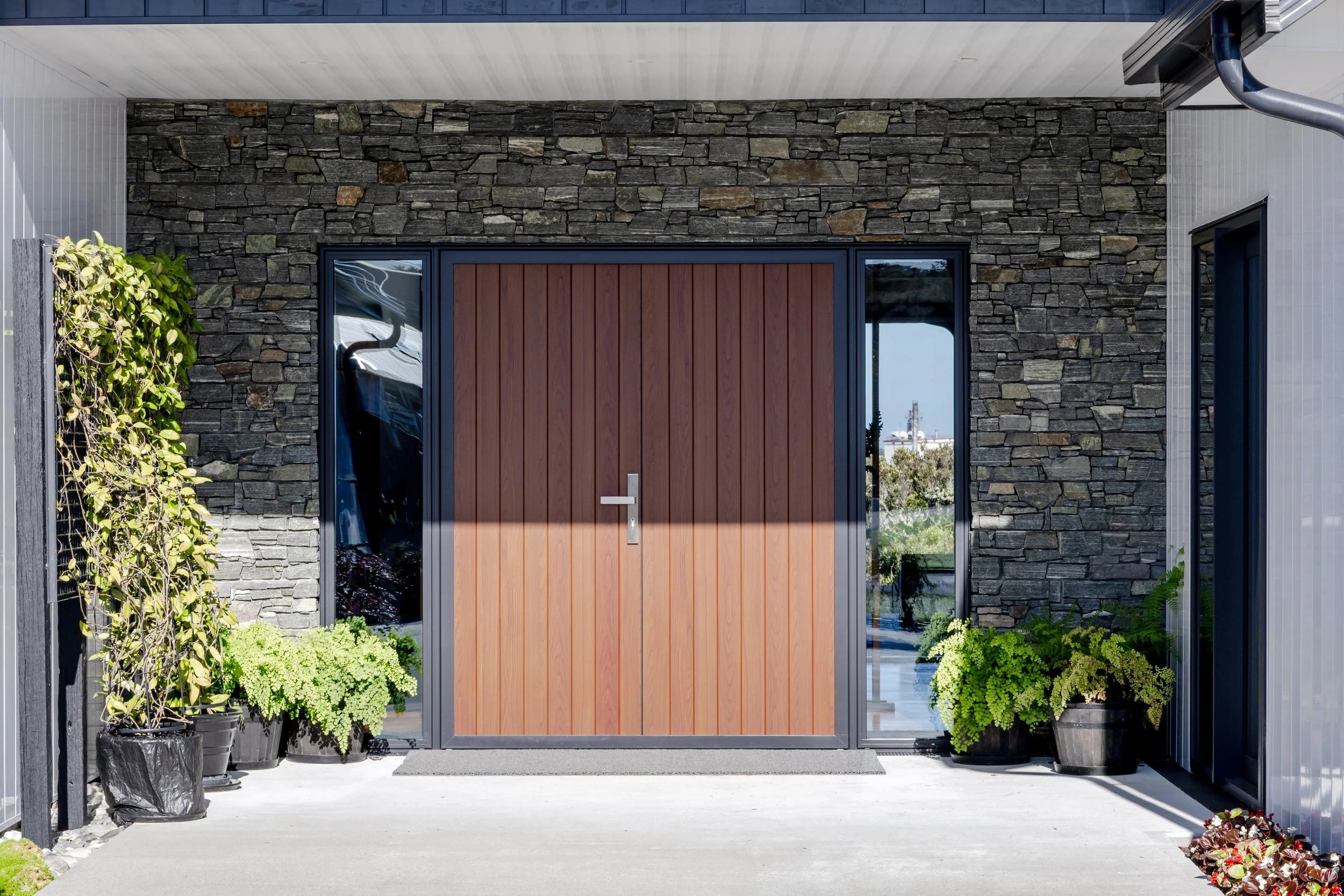 Photo 22-03-2026, 10 44 26 PM.jpg