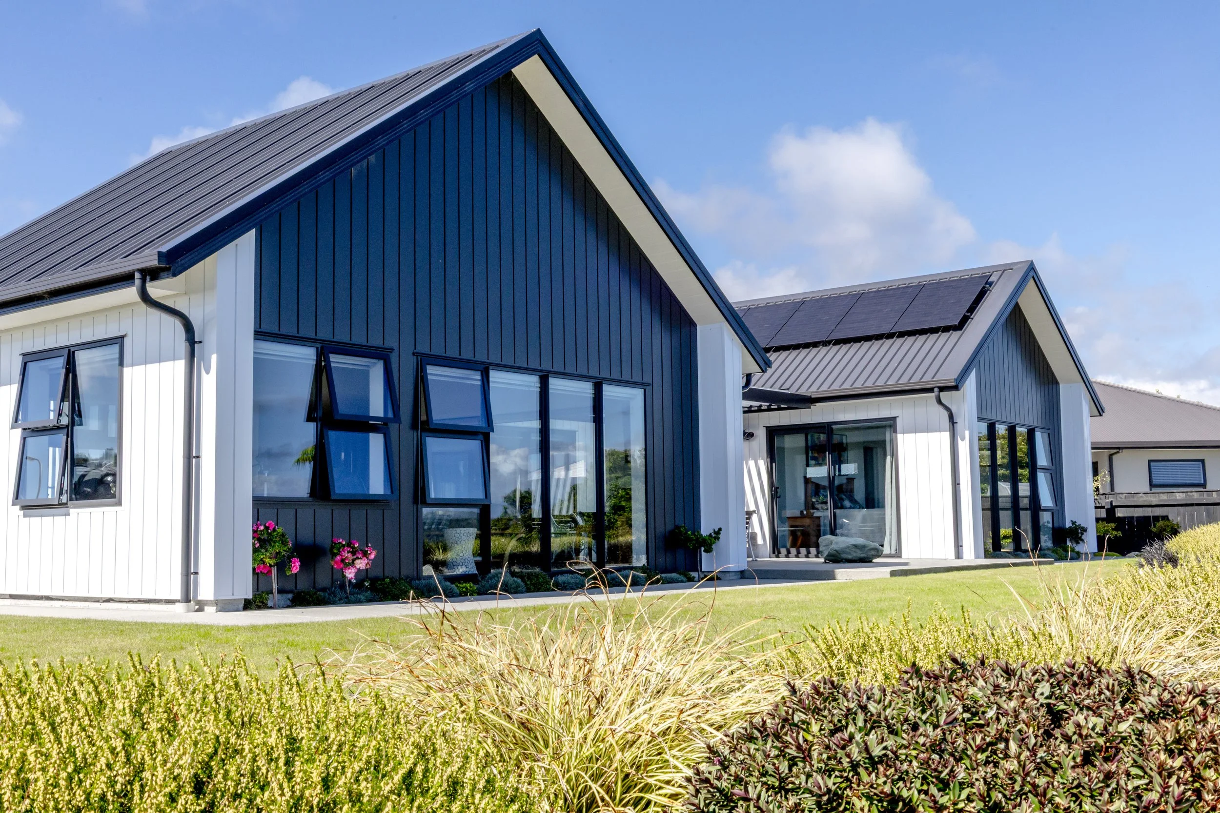 Photo 23-03-2026, 2 38 57 AM.jpg