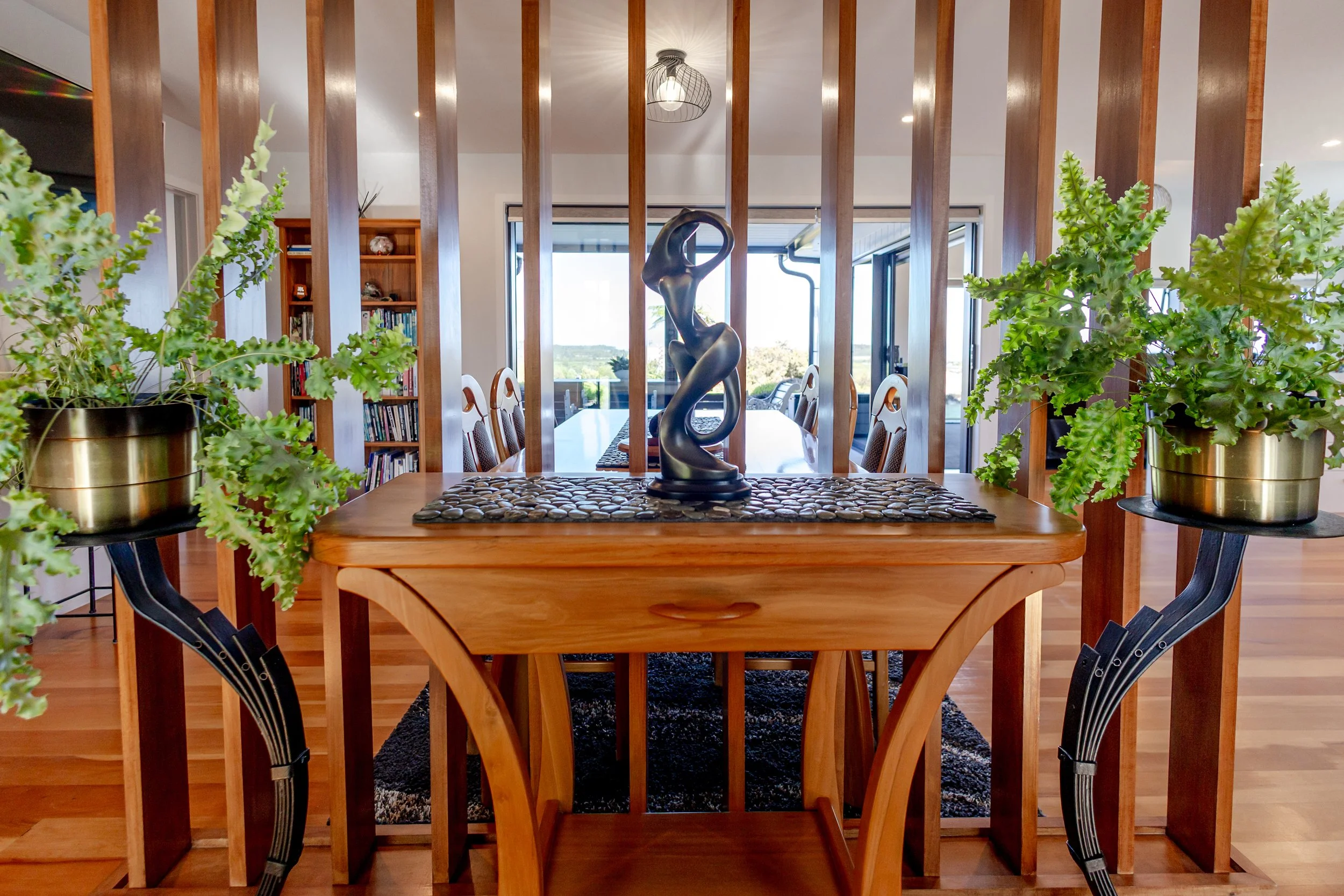 Photo 23-03-2026, 9 37 26 AM.jpg