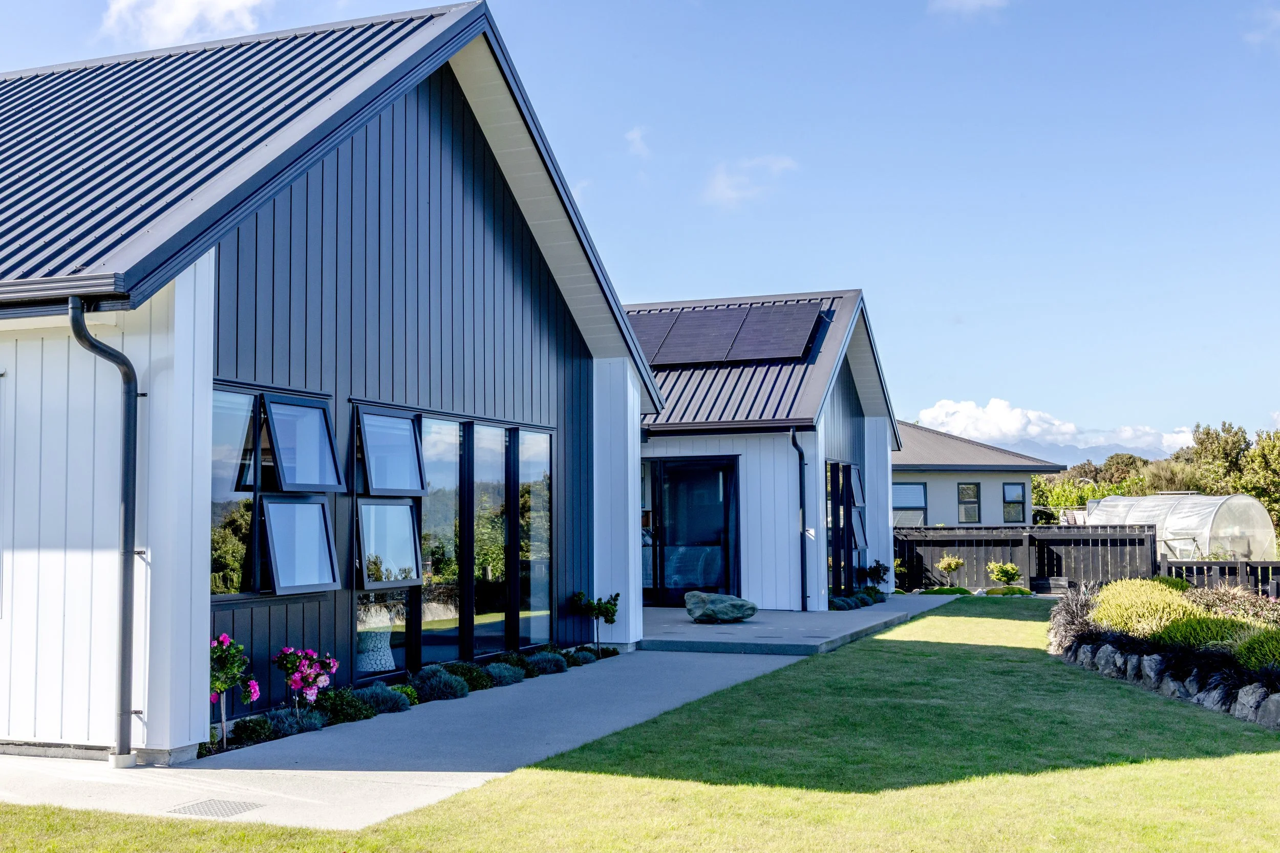 Photo 22-03-2026, 11 35 20 PM.jpg