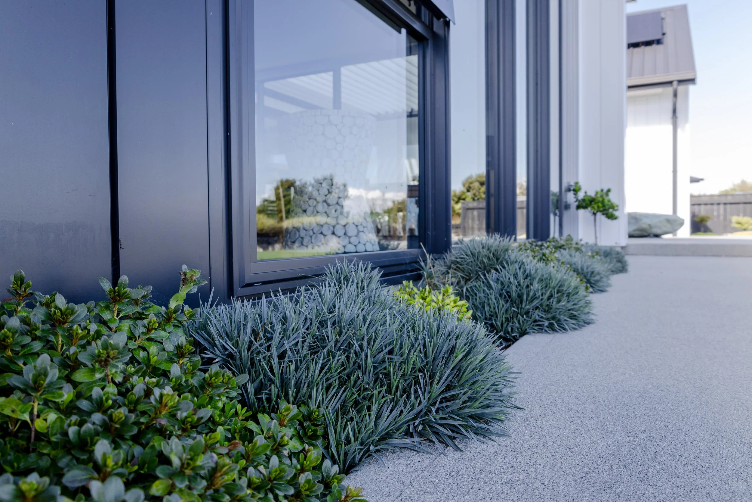 Photo 23-03-2026, 2 36 04 AM.jpg